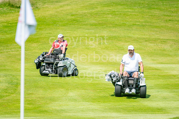 SAP_EDGA_Stoke_Nayland_2024-40