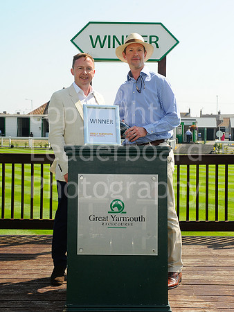 GY_Races_25_July_Presentation-2
