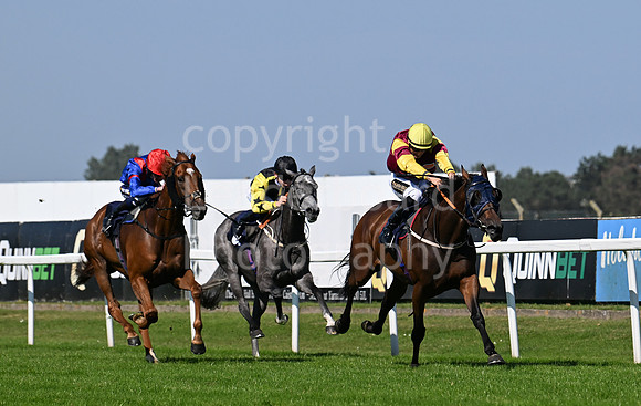 Gt_Yarm_July_30_2024-202