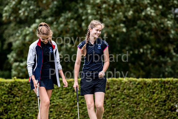 075_GOLF_WEEK_2018