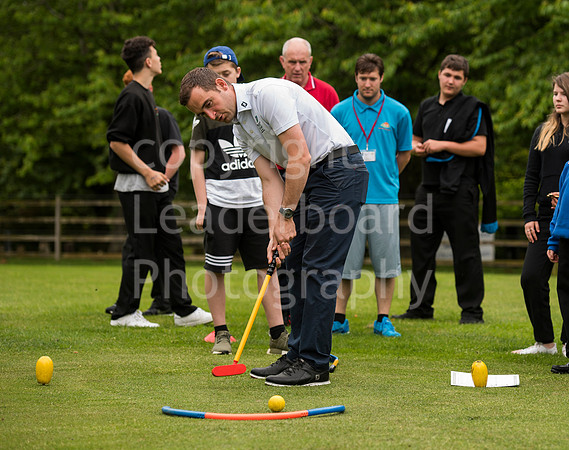 LB_78_Tri_Golf_Brampton_Heath