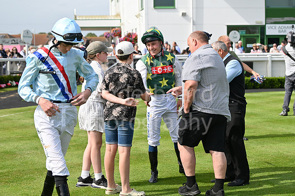 Gt_Yarm_Aug_8_2024-115