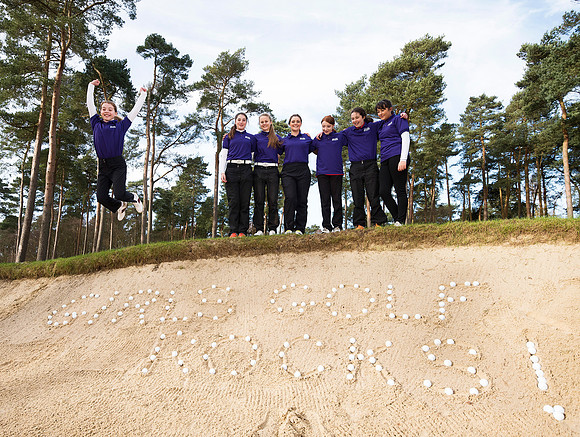 LB32_Girls_Golf_Rocks_Woburn