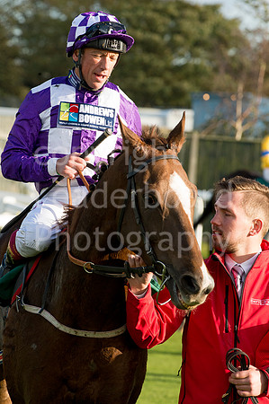 LB_GY_races_18_10_2016_0349