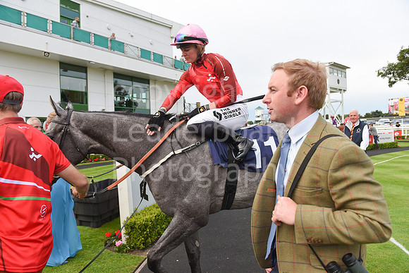 Gt_Yarm_July25_Racing_League_2024-214