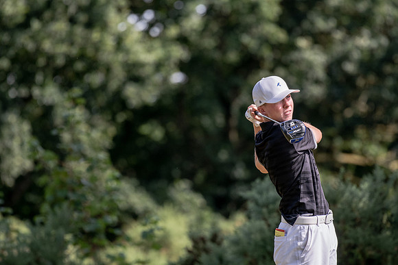 507_GOLF_WEEK_2018