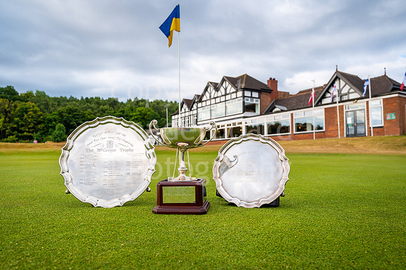LBP_Cups_McGregor_Trophy_Leaders_2022-1