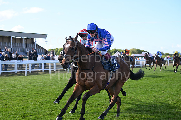 Gt_Yarm_22_May-236