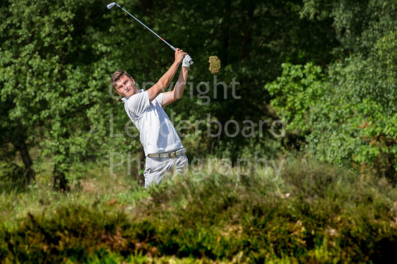 LB_Brabazon_2017_4324