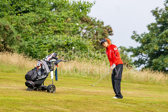 LBP_Morecambe_Day_One_-21