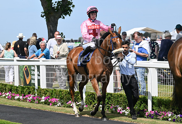 Gt_Yarm_Residents_Day_June_27-57
