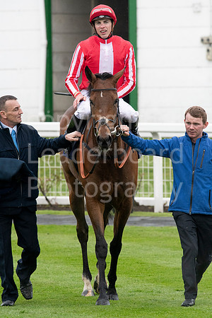LB_Yarmouth_240418_0664