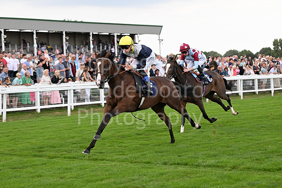 Gt_Yarm_24_Aug_2025-64