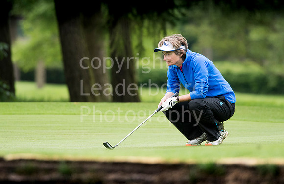 LB_Senior_Women_Staffs_2017_2841