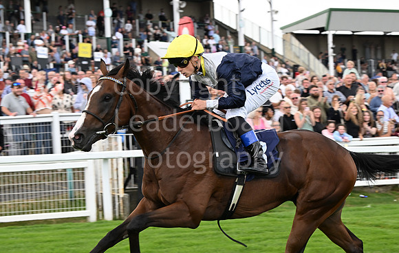 Gt_Yarm_24_Aug_2025-66