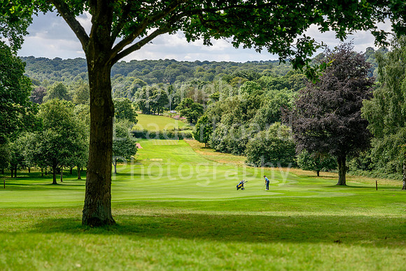 159_REID_TROPHY_2019