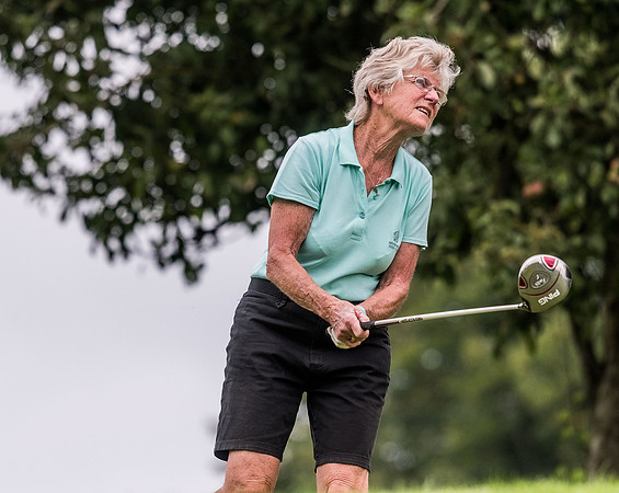 130_LADIES_GOLF_KINGS_NORTON_ACTION_2017