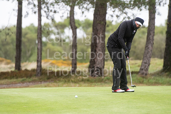 NB_207_England_Spain__Formby