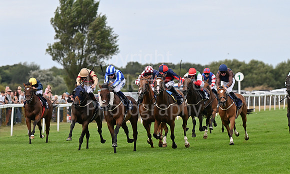 Gt_Yarm_25_Aug_Family_Raceday_2024-196