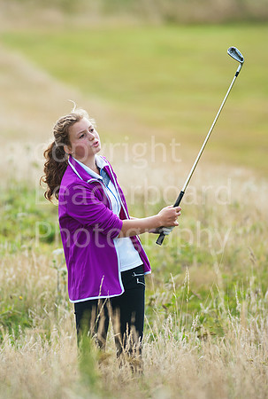 NB_049_Cromer_U14_Wed