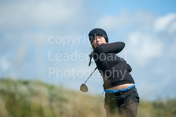 NB_135_ENGLISH_WOMENS_AMATEUR_WEST_LANCS