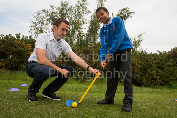 LB_51_Tri_Golf_Brampton_Heath