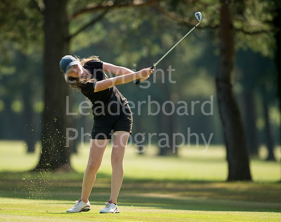 LB_Womens_Stroke_Play_2016_1330
