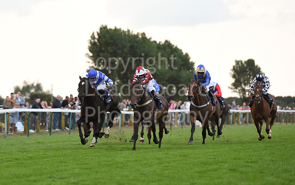 107_GY_Races_20Aug