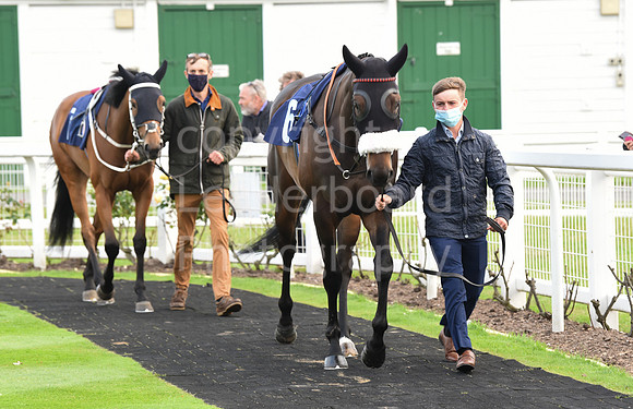 Gt_Yarm_Races_14_July2021-144