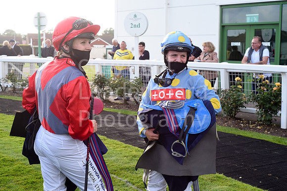 Gt_Yarm_Races_14_July2021-118
