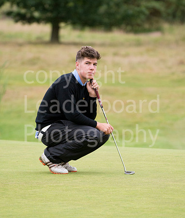 LB_JUNIOR_CHAMPION_2014__209
