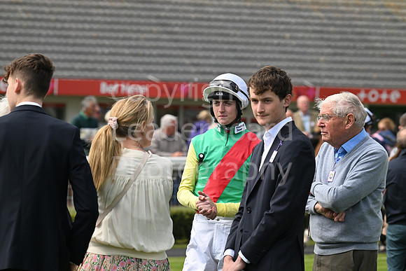 Gt_Yarm_May14_2025-7