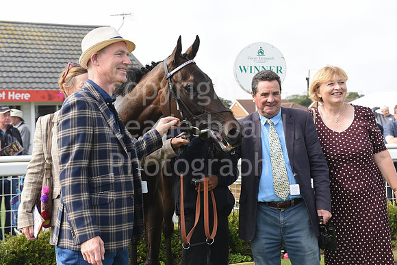 Gt_Yarm_Eastern_Fest_18_Sept_2024-42