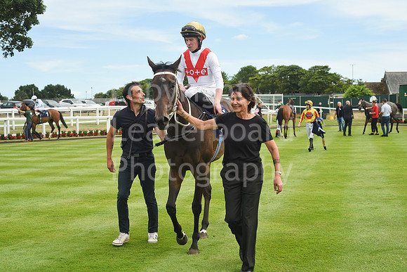 Gt_Yarm_26_July_2022-27