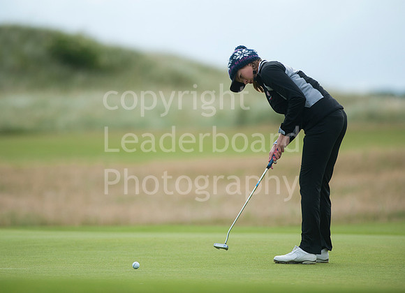 NB_047_ENGLISH_WOMENS_AMATEUR_WEST_LANCS