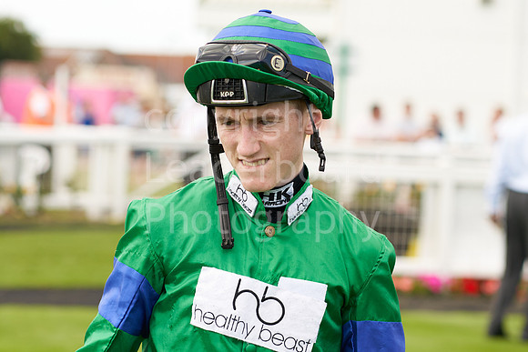 Great Yarmouth  Race Five 11th Aug 2021 0402