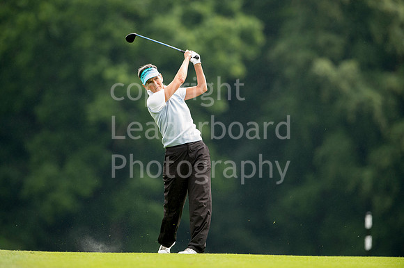 LB_Senior_womens_stroke_play_2016_2761