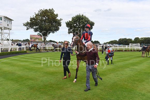 Gt_Yarm_25_Aug_Family_Raceday_2024-221