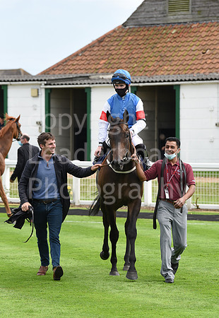 Gt_Yarm_Races_7th_July2021-151