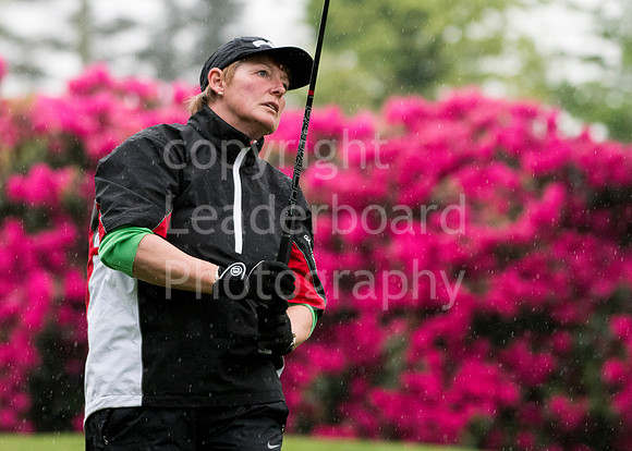 LB_Senior_Women_Staffs_2017_0325