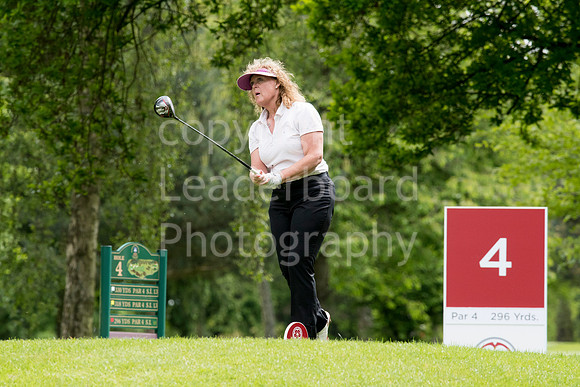 LB_Senior_Women_Staffs_2017_3227
