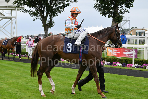 Gt_Yarm_3_Aug_2025-53