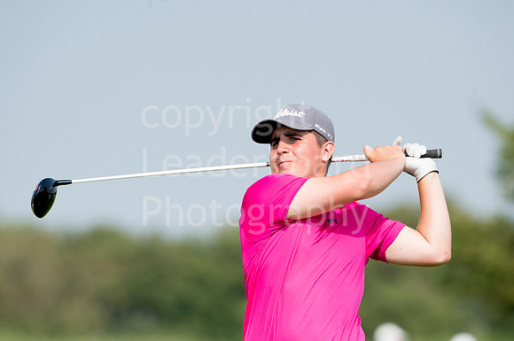 LB_Carris_Trophy_2016_0741