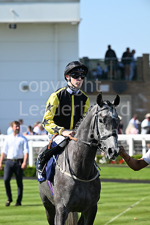Gt_Yarm_July_30_2024-196