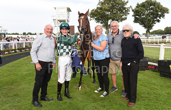 Gt_Yarm_6_Aug_2025-118