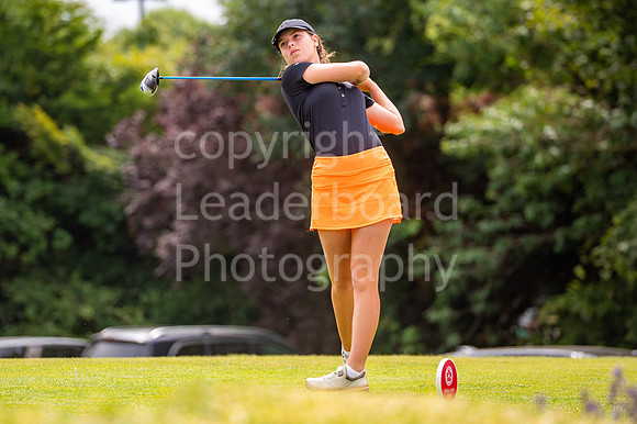 LBP_Morecambe_Day_One_Play-10