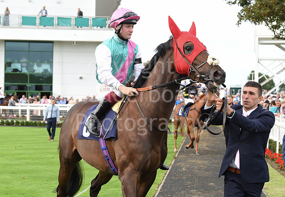 Gt_Yarm_Races_13_Sept8-151