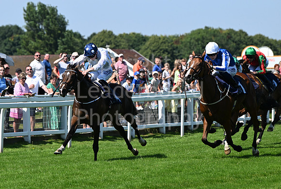 Gt_Yarm_July_30_2024-69