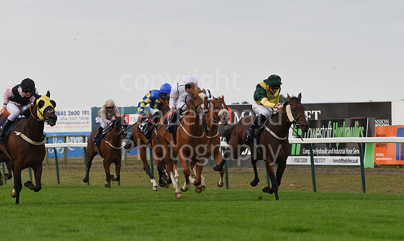 68_GY_Races_20Aug