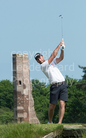LB_Brabazon_2017_2570